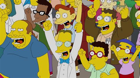 the simpsons season 26 h264|The Simpsons: Season 26 – TV on Google Play.